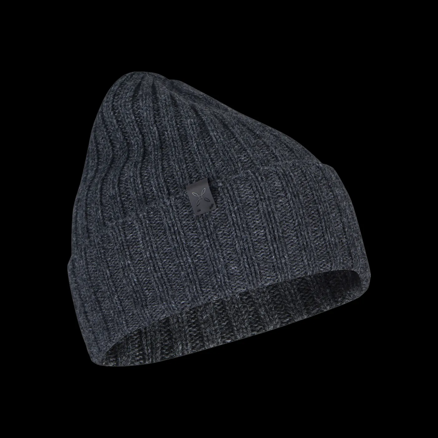 FLARE CAP