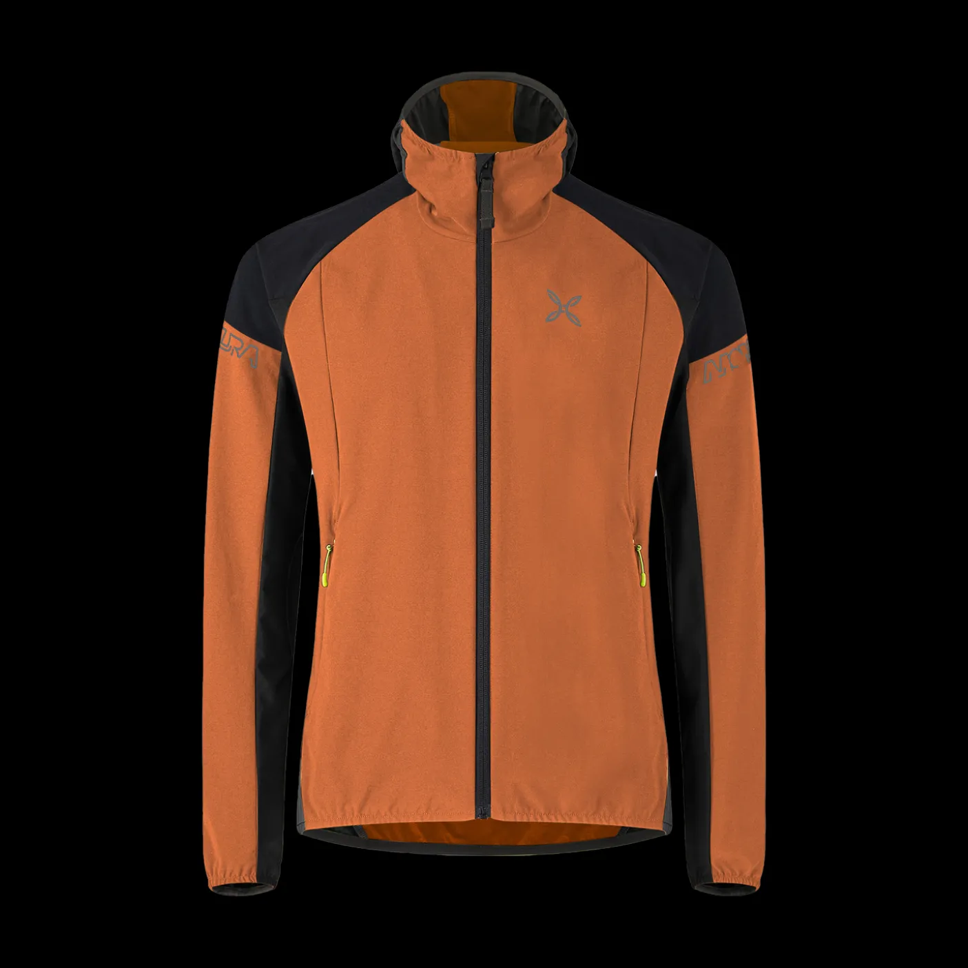 FLASH SKY JACKET