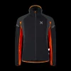 FLASH SKY JACKET