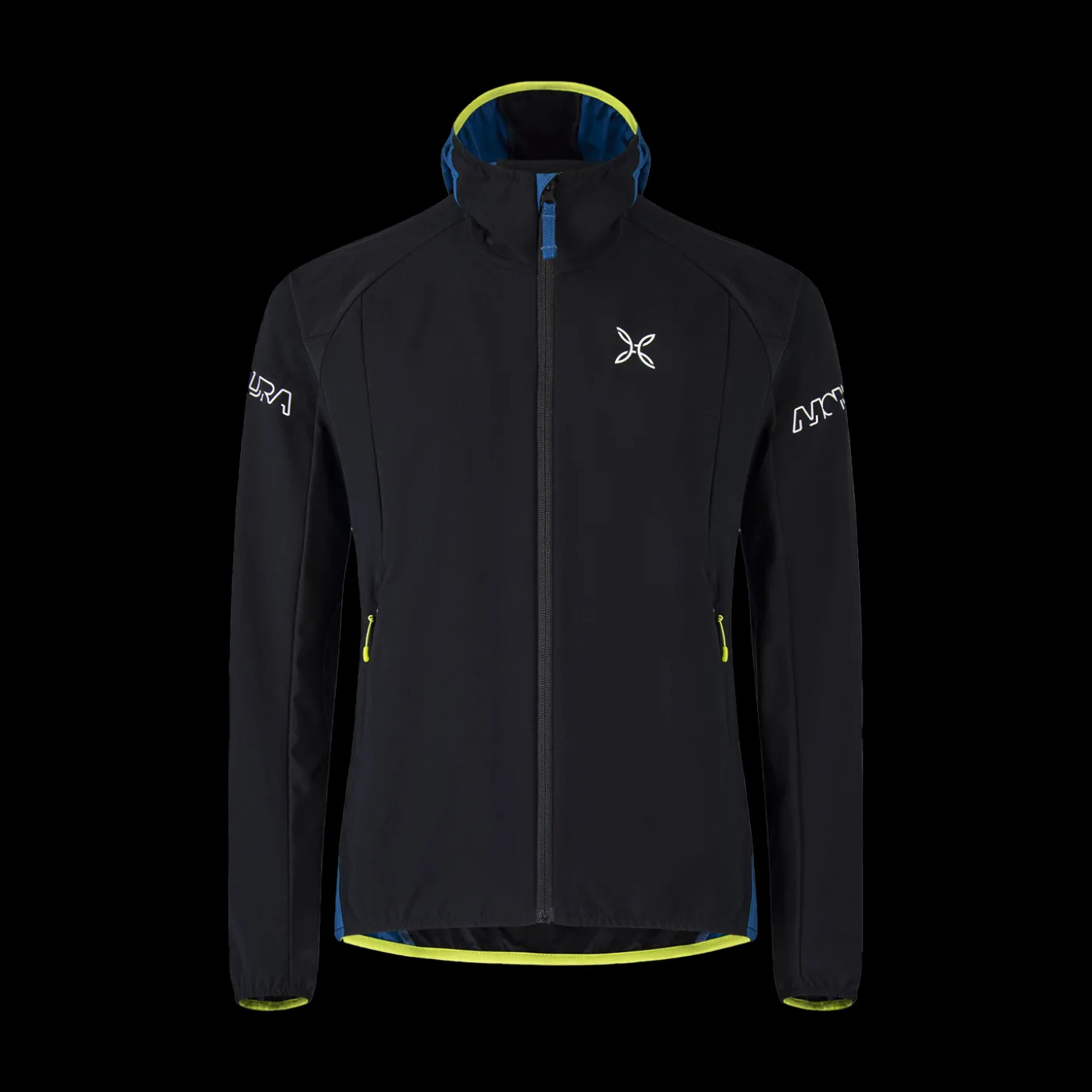FLASH SKY JACKET