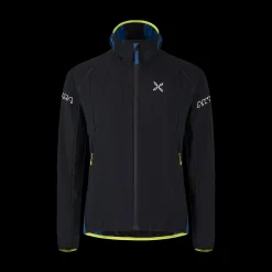 FLASH SKY JACKET