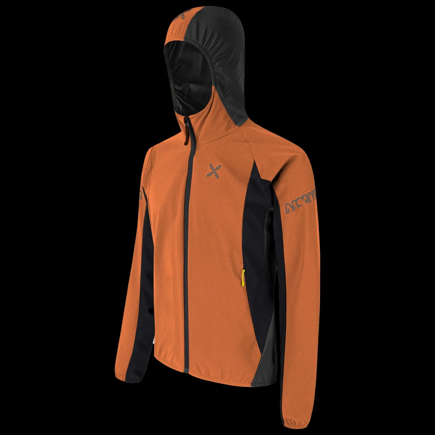 FLASH SKY JACKET