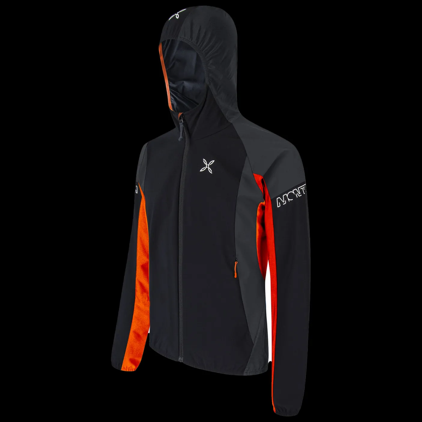 FLASH SKY JACKET