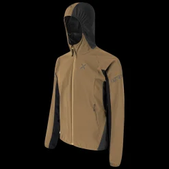 FLASH SKY JACKET