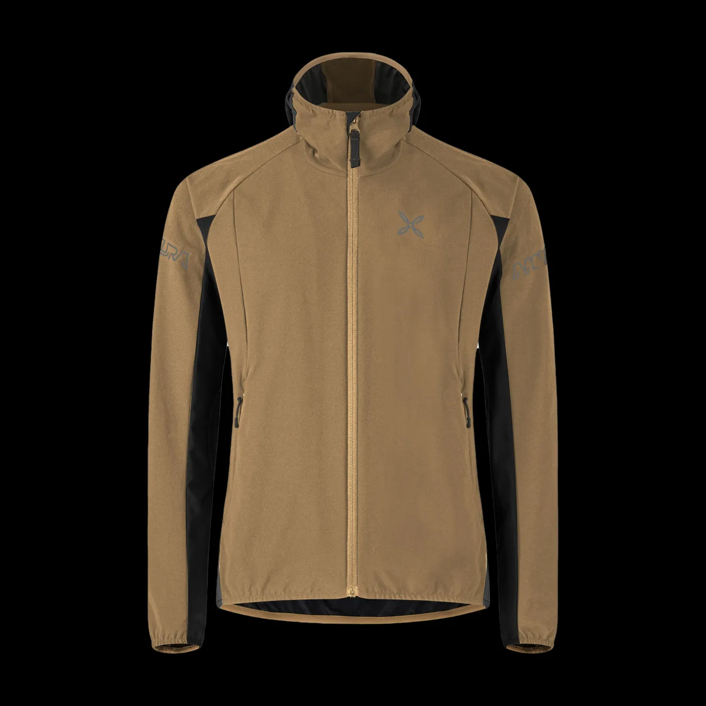 FLASH SKY JACKET