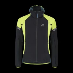 FLASH SKY JACKET