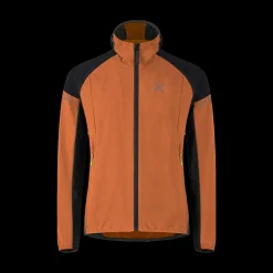 FLASH SKY JACKET