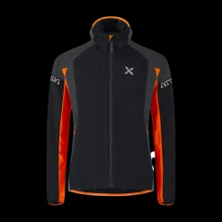 FLASH SKY JACKET