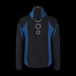 FLASH SKY JACKET