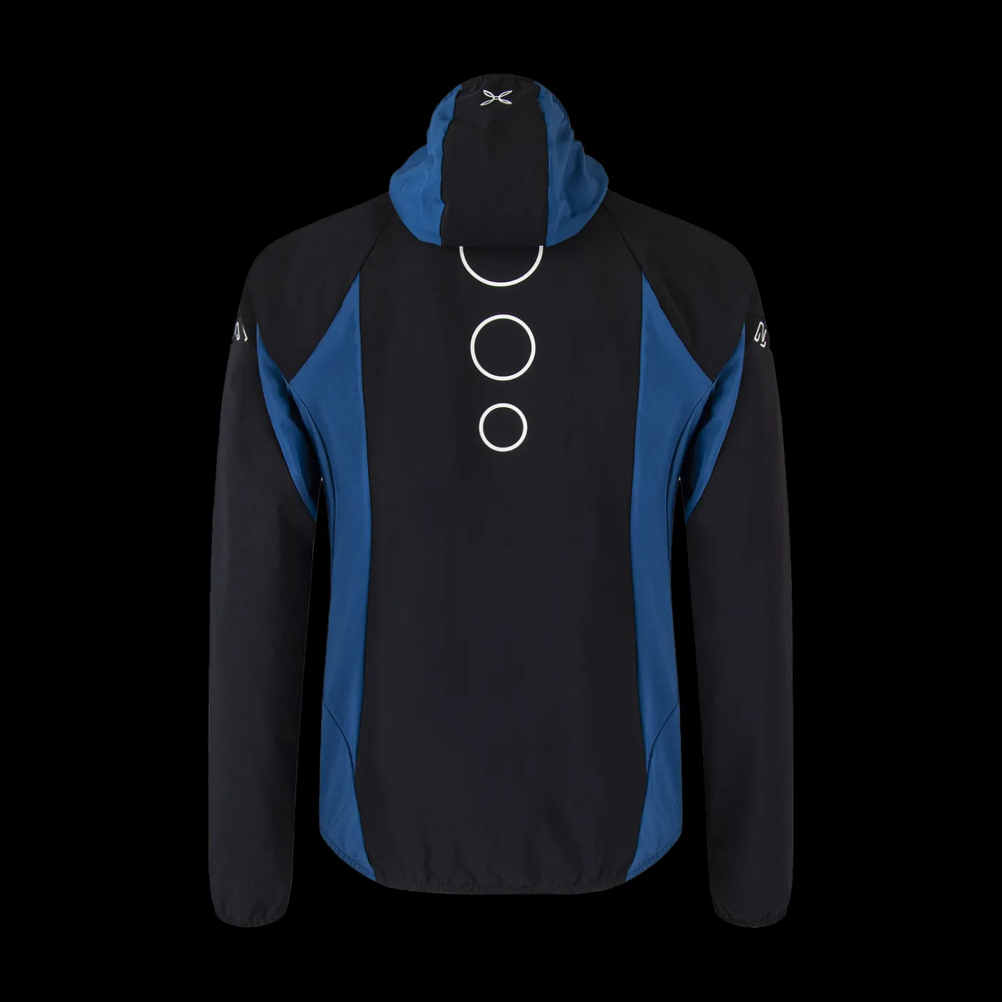 FLASH SKY JACKET