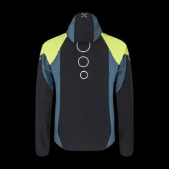 FLASH SKY JACKET