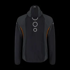 FLASH SKY JACKET