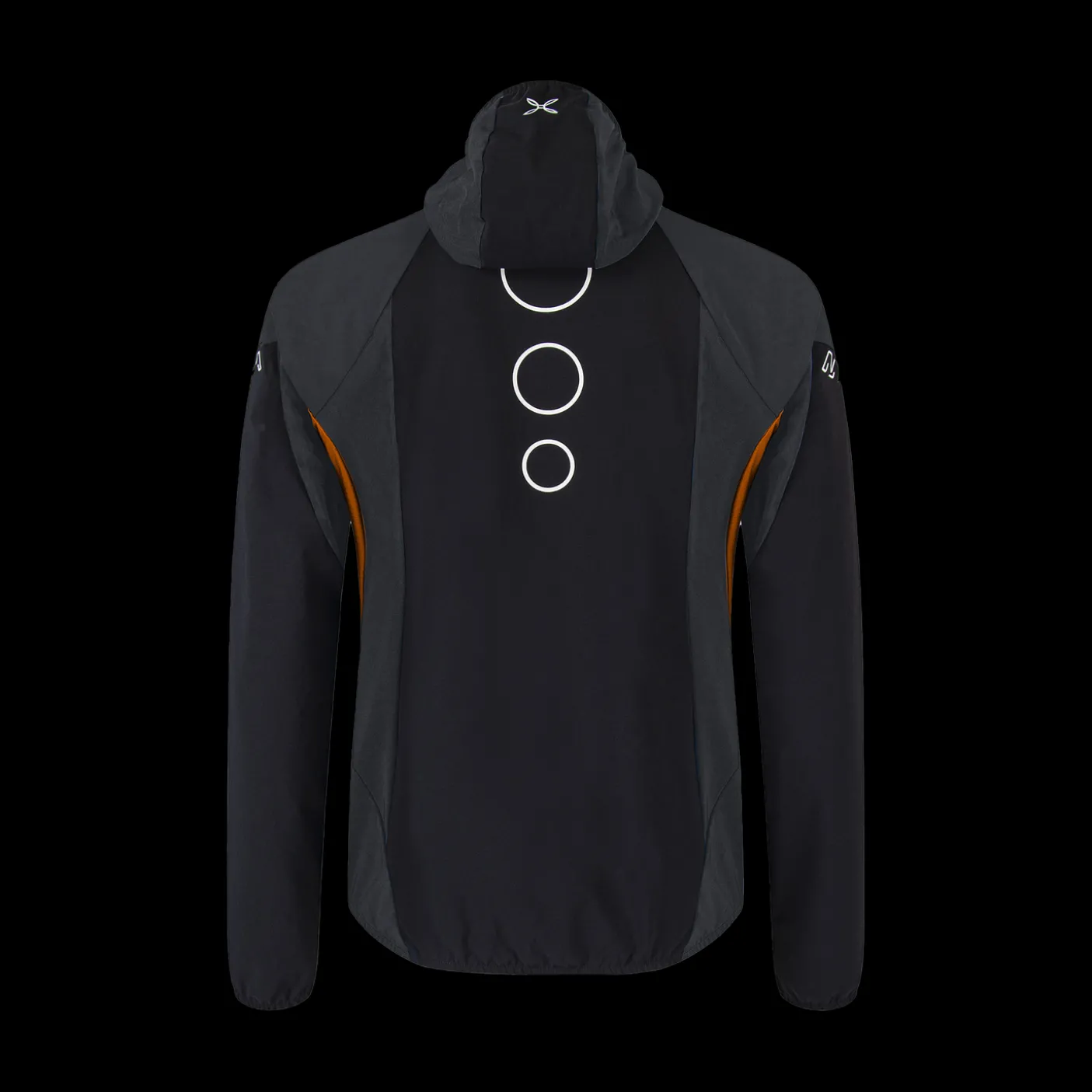 FLASH SKY JACKET