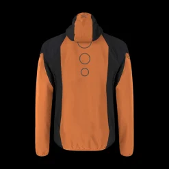 FLASH SKY JACKET