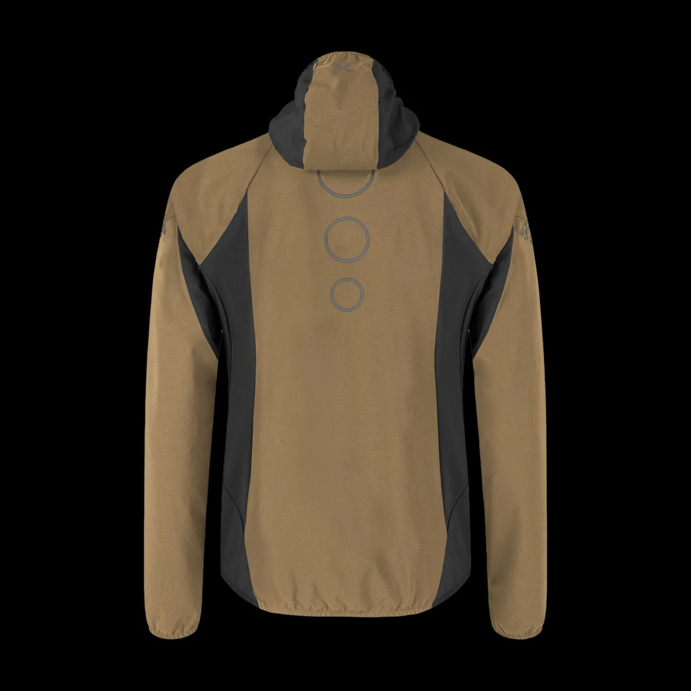 FLASH SKY JACKET