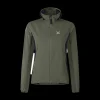 FLASH SKY JACKET WOMAN