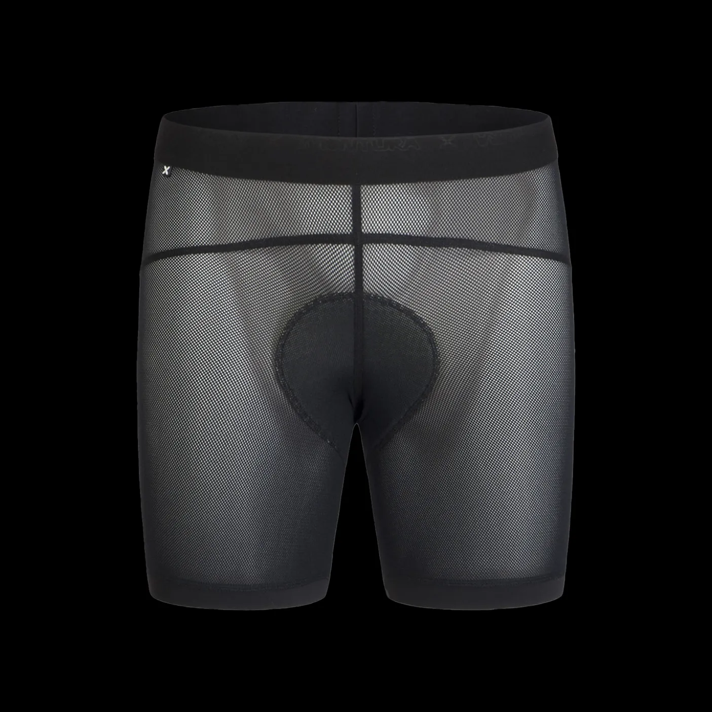 FLYSCH SHORTS
