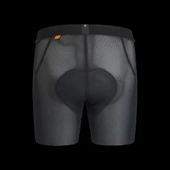 FLYSCH SHORTS