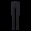 FOCUS PANTS WOMAN