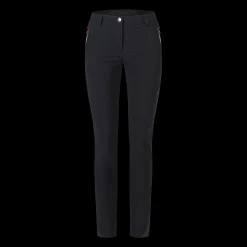 FOCUS PANTS WOMAN