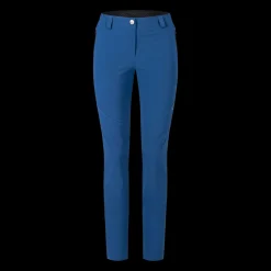 FOCUS PANTS WOMAN