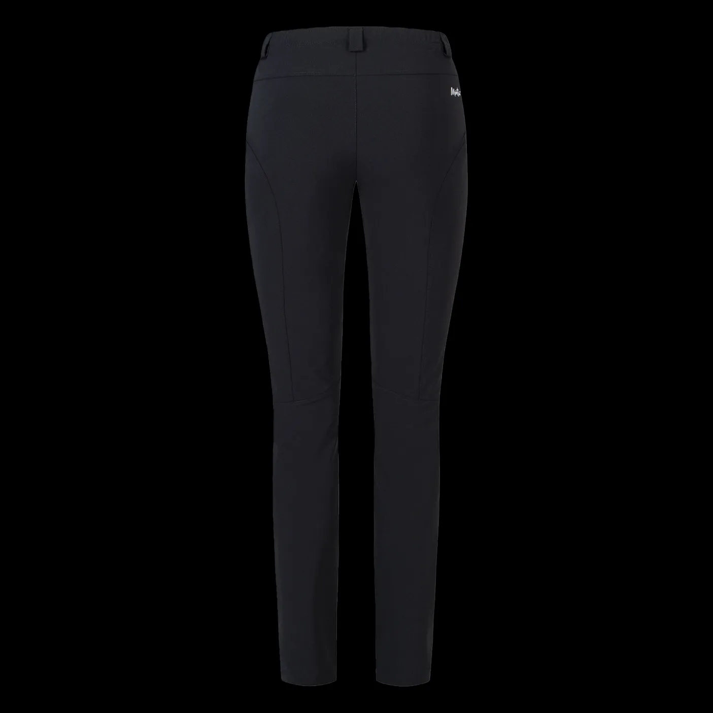 FOCUS PANTS WOMAN