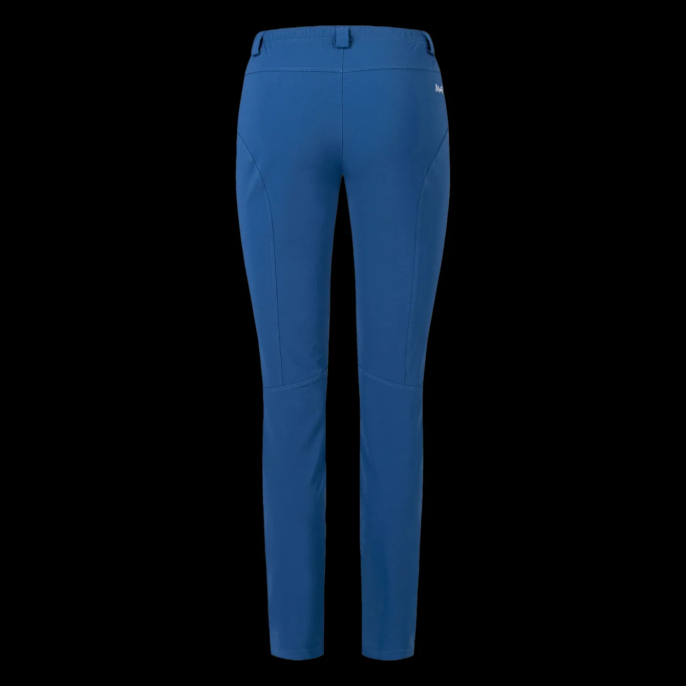 FOCUS PANTS WOMAN