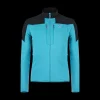 FORCE MAGLIA