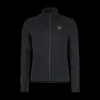 FORCE MAGLIA