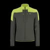 FORCE MAGLIA