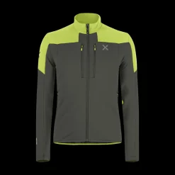 FORCE MAGLIA