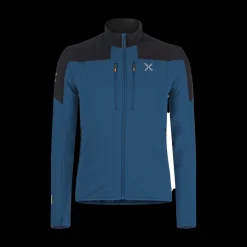 FORCE MAGLIA