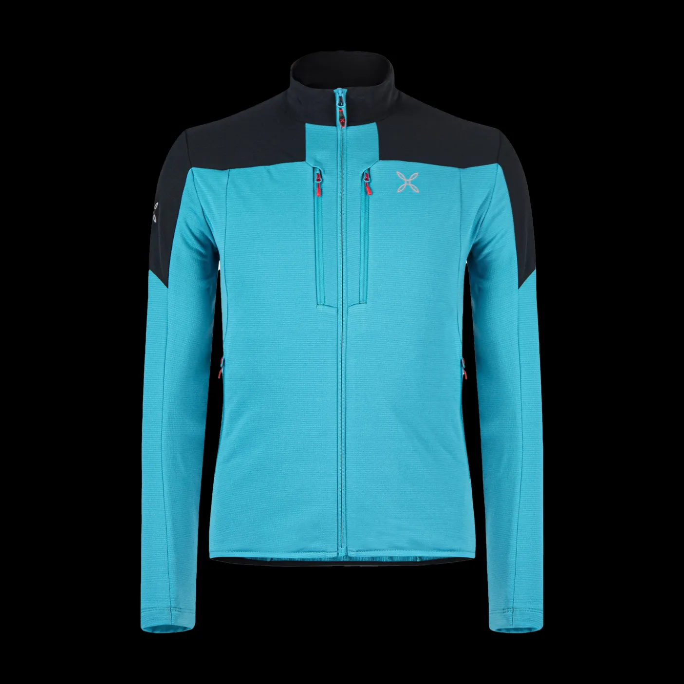 FORCE MAGLIA