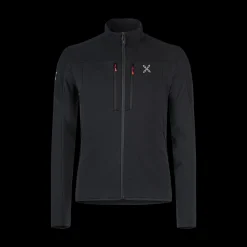 FORCE MAGLIA