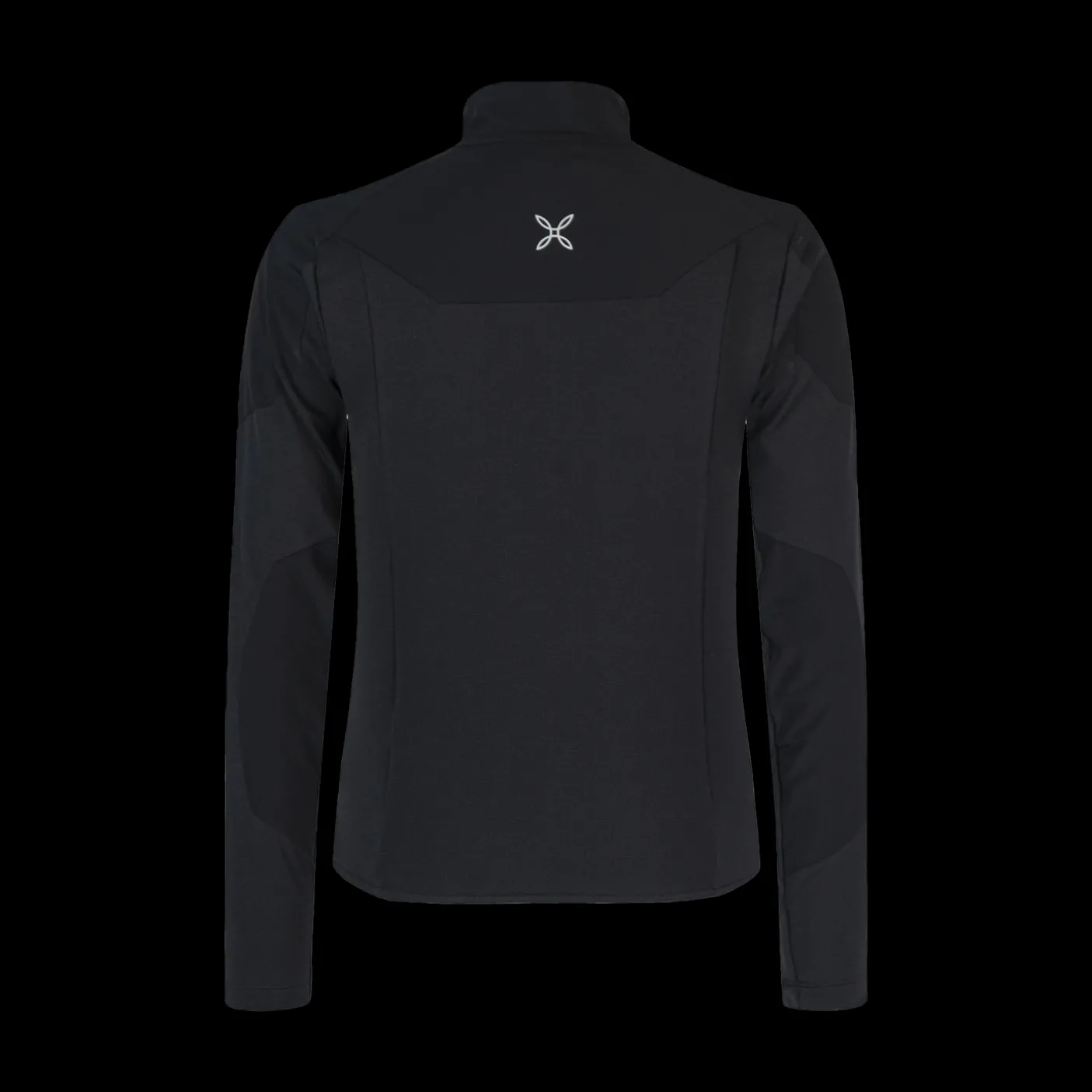 FORCE MAGLIA
