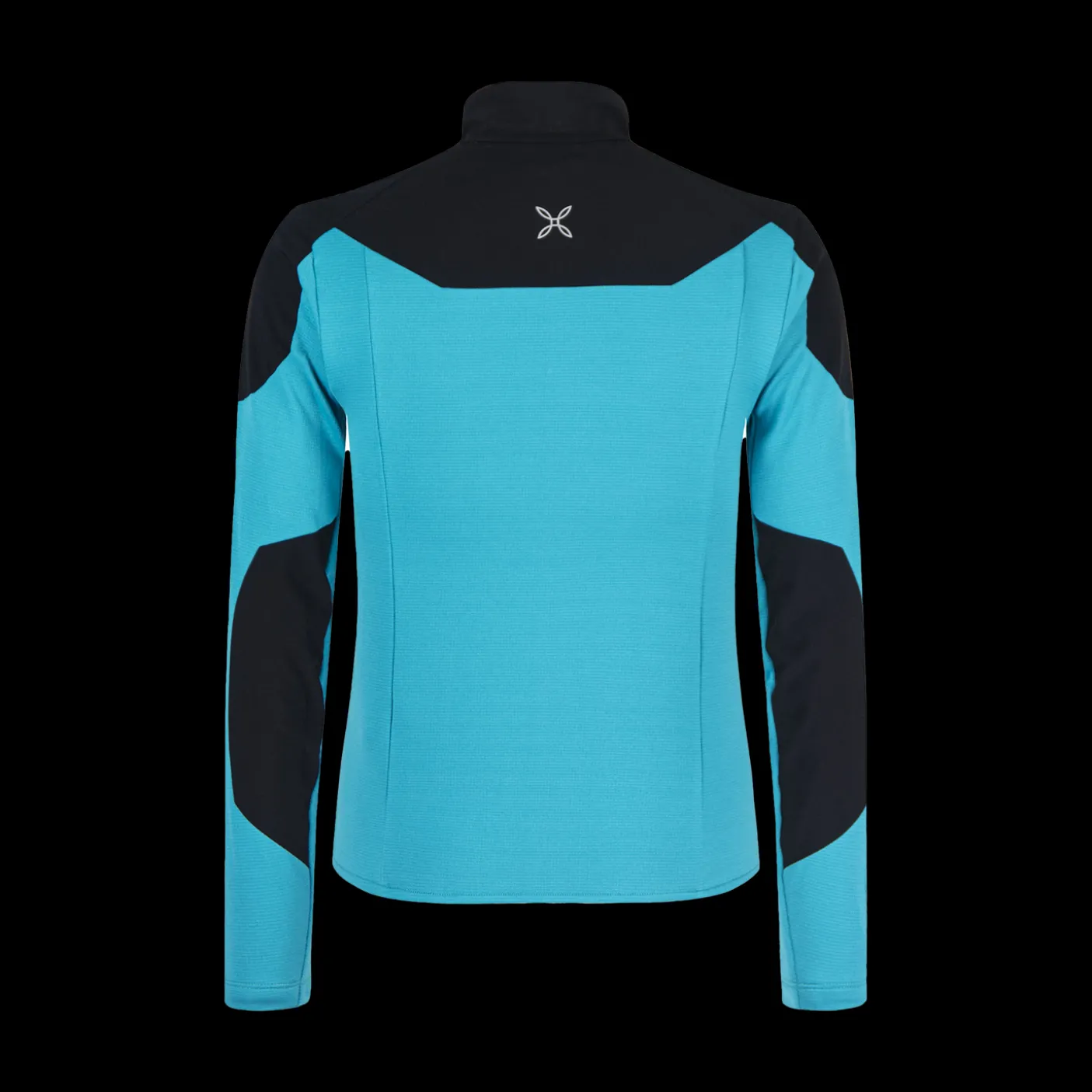 FORCE MAGLIA