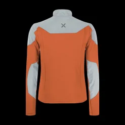 FORCE MAGLIA