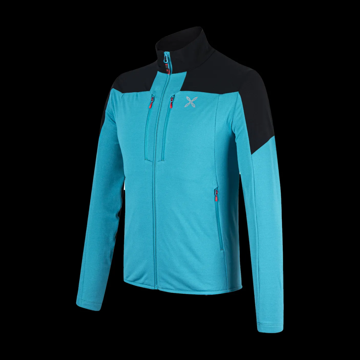 FORCE MAGLIA