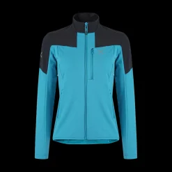 FORCE MAGLIA WOMAN