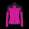 FORCE MAGLIA WOMAN