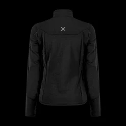 FORCE MAGLIA WOMAN