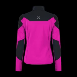 FORCE MAGLIA WOMAN