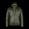 FORCE PRIMALOFT JACKET