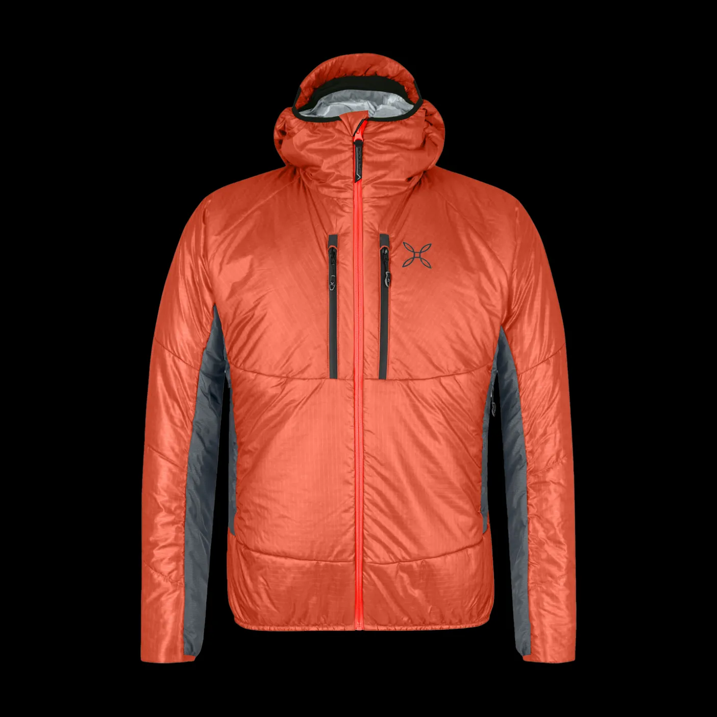 FORCE PRIMALOFT JACKET