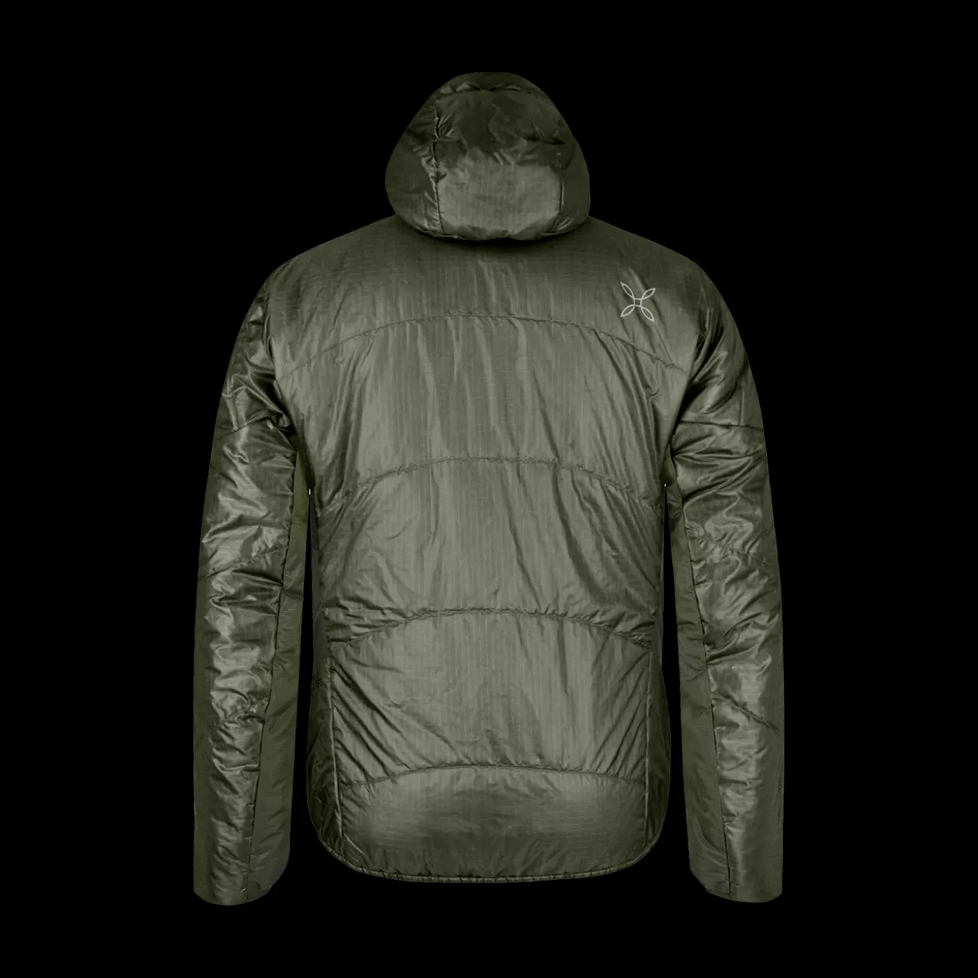 FORCE PRIMALOFT JACKET