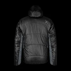 FORCE PRIMALOFT JACKET