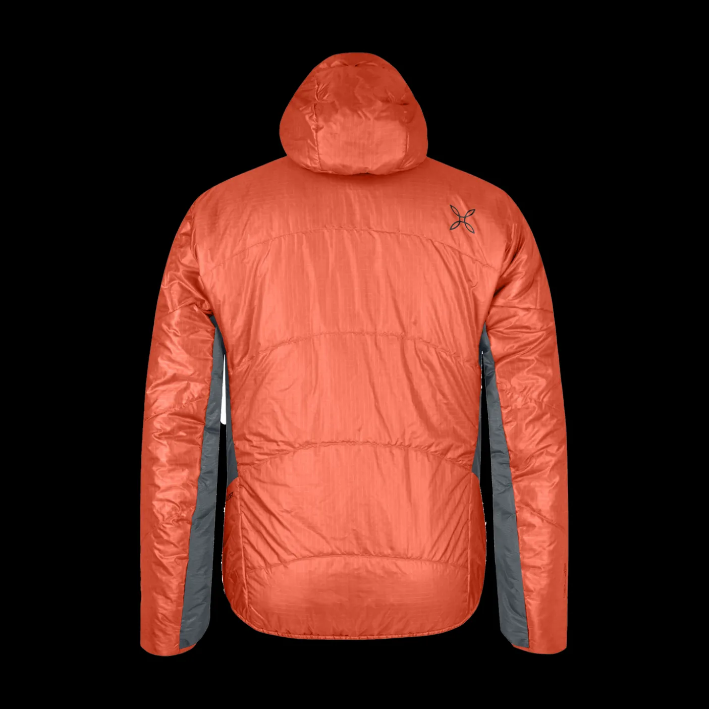 FORCE PRIMALOFT JACKET