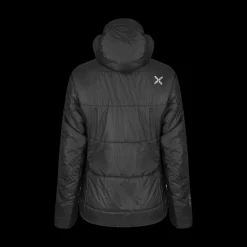 FORCE PRIMALOFT JACKET WOMAN