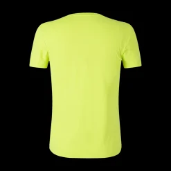 FREE SPORT T-SHIRT