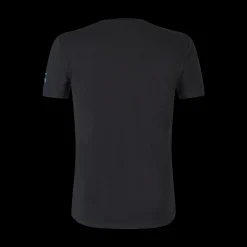 FREE SPORT T-SHIRT